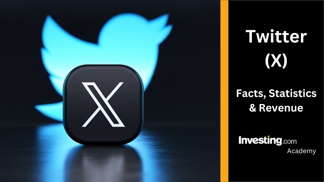 VKontakte Traffic Generation Tool